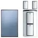 Vaillant-Solar-Paket-SHU-9-426-5-5-x-VFK-155-V-VPS-800-3-0010042374 gallery number 5